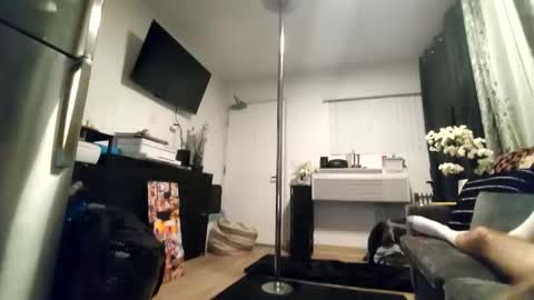 gogetter4life213 online show from November 2025 09:59:02 AM