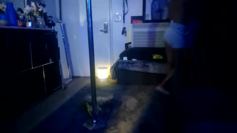 gogetter4life213 online show from February 2026 07:12:02 AM