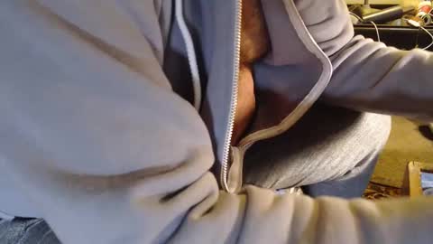 BIG BONER online show from January 2025 07:28:01 AM