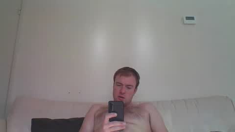 Snapshot of gogo12104 chatting on October 2025 12:14:02 PM jme online show from October 2025 12:14:02 PM