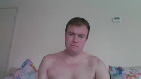 Snapshot of gogo12104 chatting on October 2025 02:50:01 PM jme online show from October 2025 02:50:01 PM