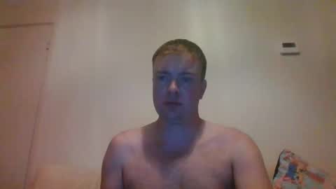 Snapshot of gogo12104 chatting on November 2025 09:03:02 PM jme online show from November 2025 09:03:02 PM