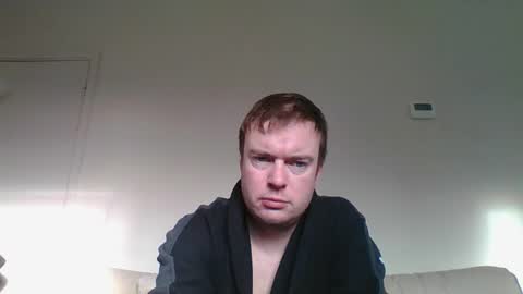 Snapshot of gogo12104 chatting on December 2025 10:34:02 AM jme online show from December 2025 10:34:02 AM