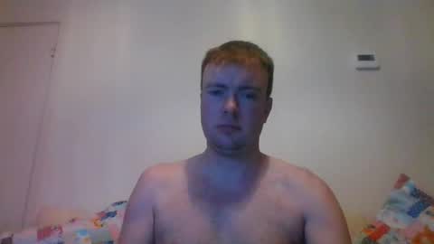 Snapshot of gogo12104 chatting on January 2026 05:07:02 PM jme online show from January 2026 05:07:02 PM