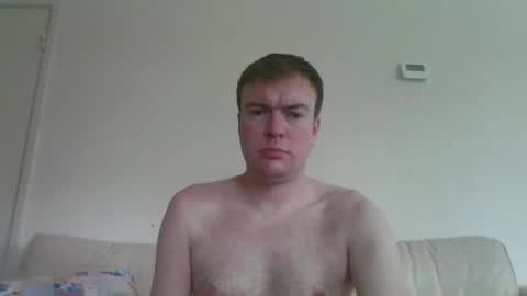 Snapshot of gogo12104 chatting on March 2026 04:22:01 PM jme online show from March 2026 04:22:01 PM