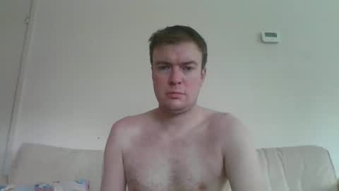 Snapshot of gogo12104 chatting on March 2026 11:48:02 AM jme online show from March 2026 11:48:02 AM