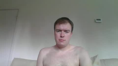 Snapshot of gogo12104 chatting on March 2026 12:00:02 PM jme online show from March 2026 12:00:02 PM