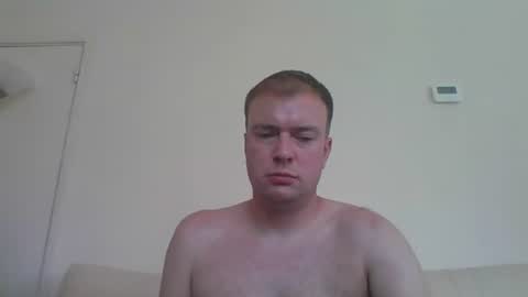 Snapshot of gogo12104 chatting on July 2026 03:33:01 PM jme online show from July 2026 03:33:01 PM