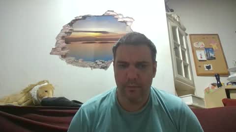 gogo7782 online show from November 2025 11:08:02 AM