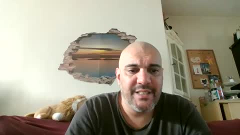 gogo7782 online show from November 2025 11:32:02 AM