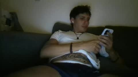 Snapshot of gogoboy2302 chatting on February 2025 11:47:02 PM gogoboy2302 online show from February 2025 11:47:02 PM