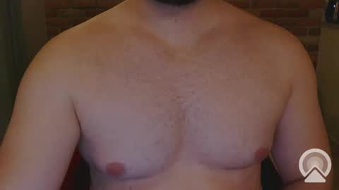 gogogoj92 online show from November 2025 12:46:02 AM