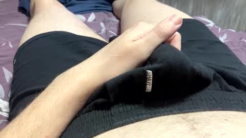 gogole04 online show from November 2025 03:34:01 PM