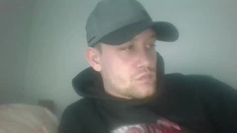 goham705 online show from February 2026 10:41:02 PM