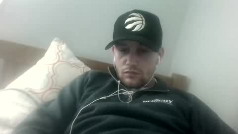 goham705 online show from February 2026 09:14:02 PM