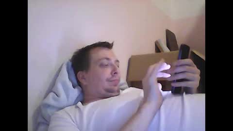 gohan8558 online show from October 2025 06:08:01 PM