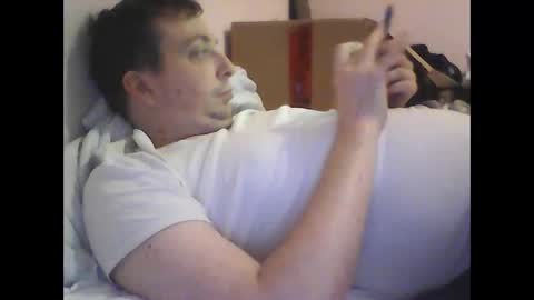 gohan8558 online show from December 2025 06:46:02 PM