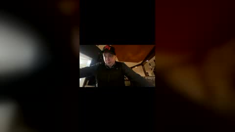 gohan8558 online show from January 2026 07:04:02 PM