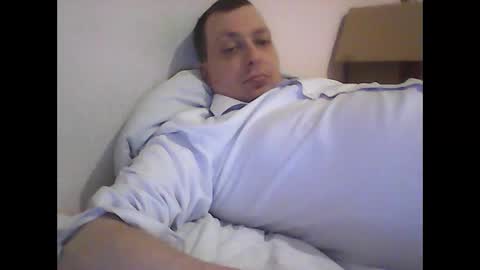 gohan8558 online show from February 2026 06:04:02 PM