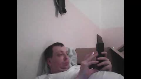Snapshot of gohan8558 chatting on May 2026 07:30:01 PM gohan8558 online show from May 2026 07:30:01 PM