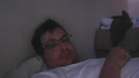 gohan8558 online show from August 2026 07:32:02 AM
