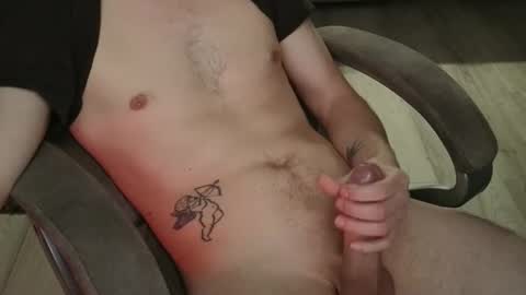 john online show from October 2025 02:52:02 PM