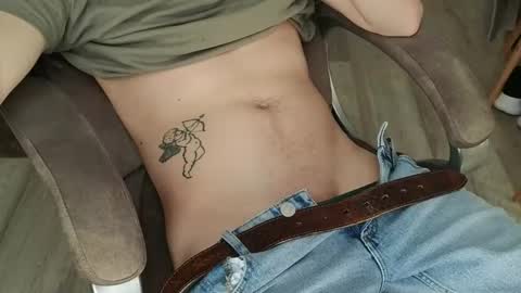 john online show from October 2025 07:53:01 AM