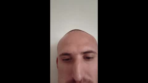 going900306 online show from March 2026 01:49:03 AM