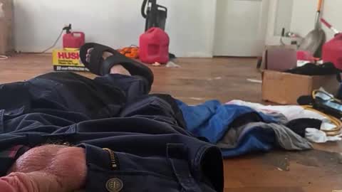 going900306 online show from March 2026 07:25:01 PM