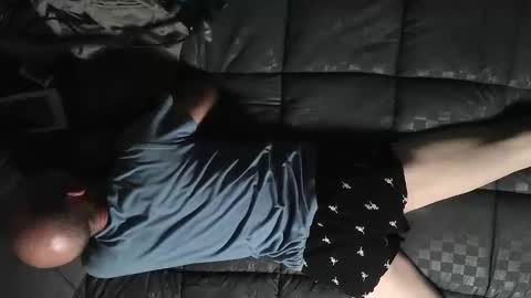 goingalltheway2 online show from May 2026 02:29:02 AM