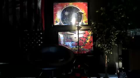 goingalltheway2 online show from May 2026 07:09:02 PM