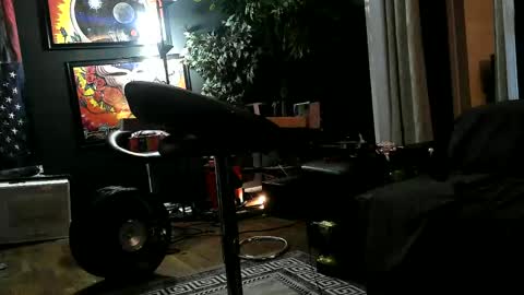 goingalltheway2 online show from June 2026 03:23:02 AM
