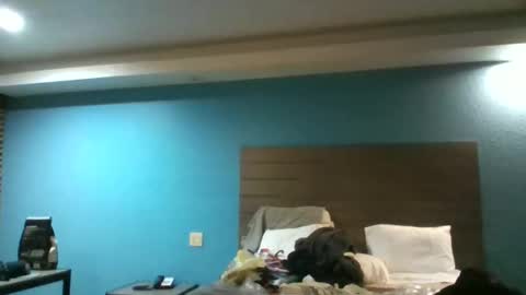 goinwild8900 online show from December 2025 02:32:02 AM