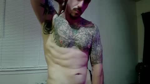 goinwild8900 online show from May 2026 07:57:02 AM