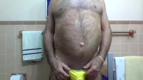 gojo885 online show from October 2025 05:06:01 AM