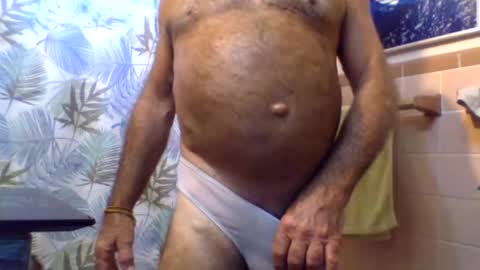 gojo885 online show from June 2026 01:47:01 PM