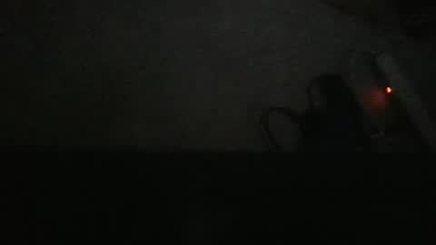 gokku_kamekameha online show from October 2025 12:57:01 AM