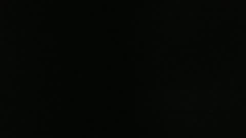 gokku_kamekameha online show from May 2026 10:29:01 PM