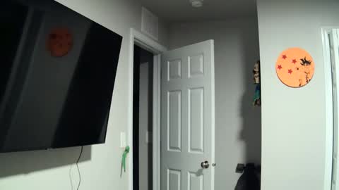 Snapshot of gokugarrison4334 chatting on October 2025 05:35:02 AM gokugarrison4334 online show from October 2025 05:35:02 AM