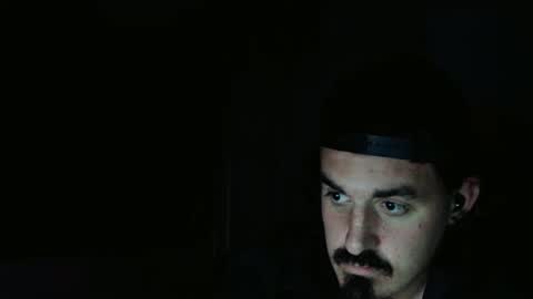 Snapshot of gokugarrison4334 chatting on October 2025 10:23:02 AM gokugarrison4334 online show from October 2025 10:23:02 AM