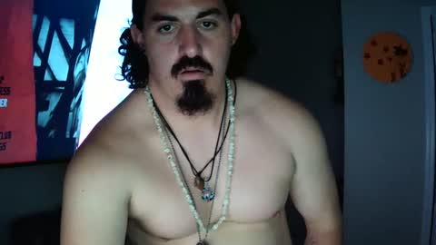 Snapshot of gokugarrison4334 chatting on October 2025 02:14:02 PM gokugarrison4334 online show from October 2025 02:14:02 PM