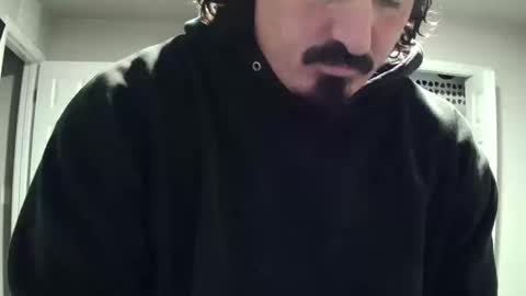 Snapshot of gokugarrison4334 chatting on October 2025 06:23:01 AM gokugarrison4334 online show from October 2025 06:23:01 AM