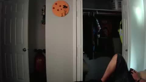 Snapshot of gokugarrison4334 chatting on October 2025 03:01:02 PM gokugarrison4334 online show from October 2025 03:01:02 PM