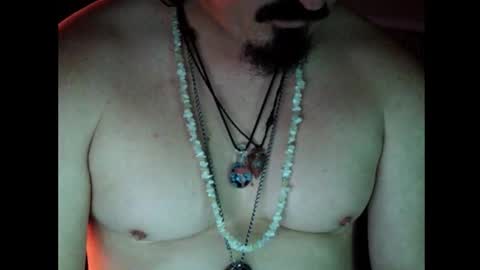 Snapshot of gokugarrison4334 chatting on October 2025 06:58:02 AM gokugarrison4334 online show from October 2025 06:58:02 AM