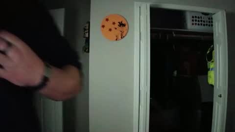 Snapshot of gokugarrison4334 chatting on October 2025 05:41:02 AM gokugarrison4334 online show from October 2025 05:41:02 AM