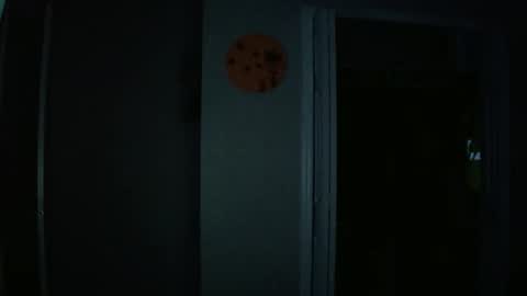 Snapshot of gokugarrison4334 chatting on October 2025 07:07:02 AM gokugarrison4334 online show from October 2025 07:07:02 AM