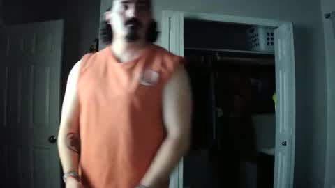 Snapshot of gokugarrison4334 chatting on October 2025 06:48:01 AM gokugarrison4334 online show from October 2025 06:48:01 AM