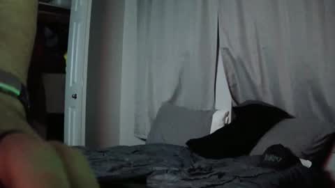 Snapshot of gokugarrison4334 chatting on November 2025 06:36:01 AM gokugarrison4334 online show from November 2025 06:36:01 AM