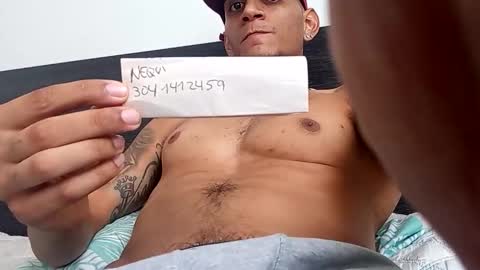 gold303030 online show from October 2025 04:33:01 PM