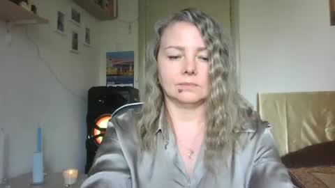 Snapshot of gold_585 chatting on June 2026 08:30:01 AM gold_585 online show from June 2026 08:30:01 AM